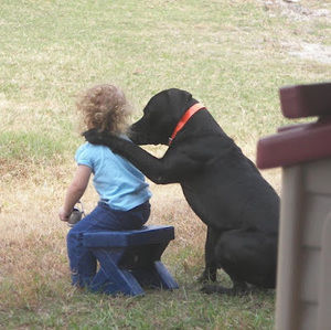 Meet your Posher, Mabry